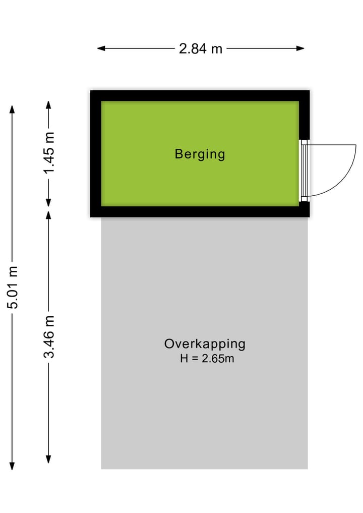 Foto 34 van Goudsbloemstraat 49