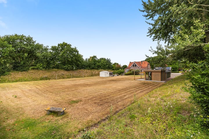 Foto 3 van Dijkstelweg 13