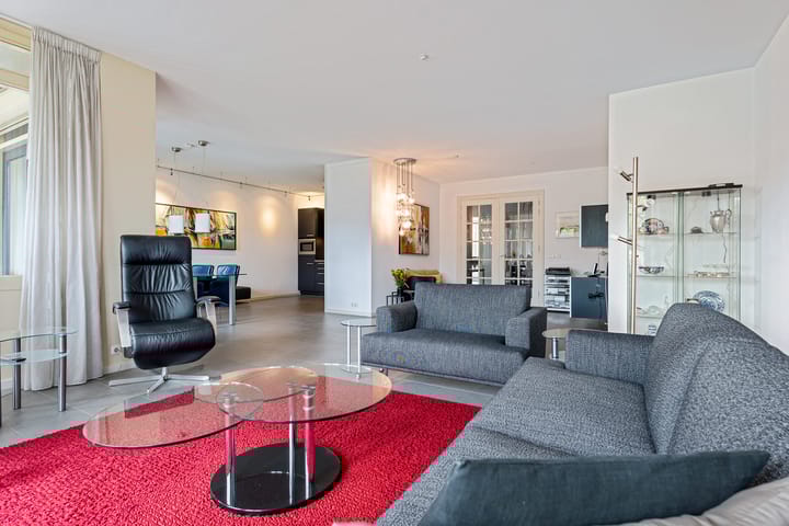 Foto 2 van Vaart N.Z. 90-B