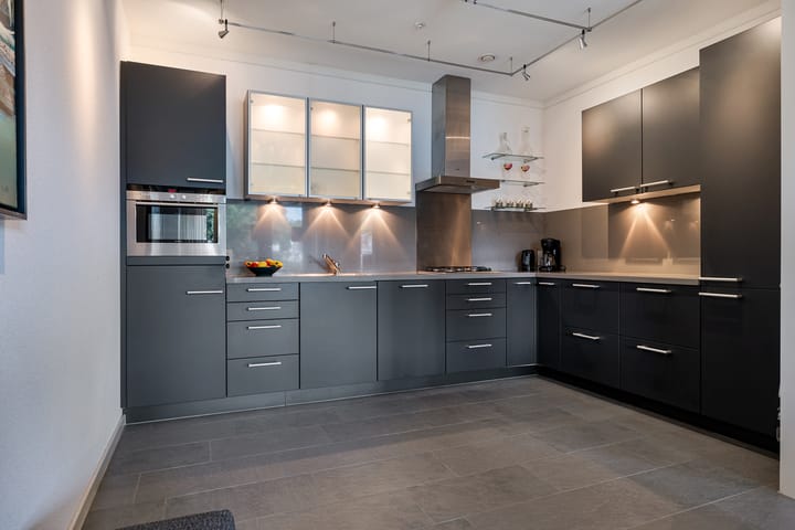 Foto 3 van Vaart N.Z. 90-B