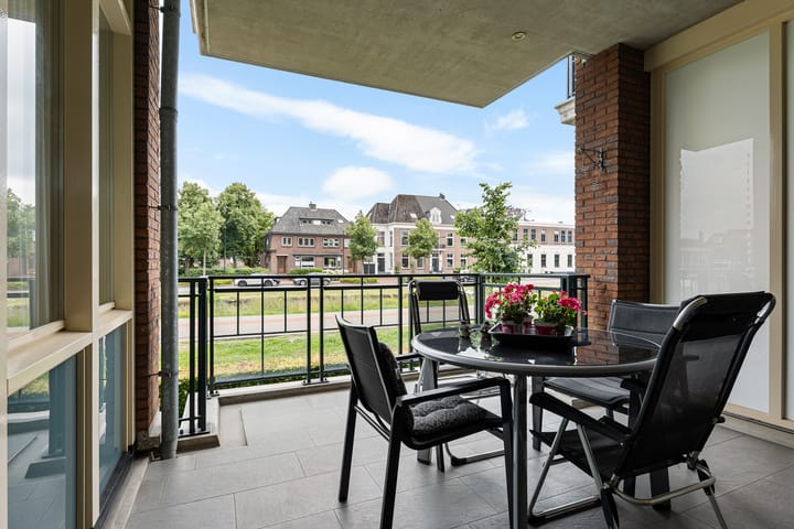 Foto 4 van Vaart N.Z. 90-B