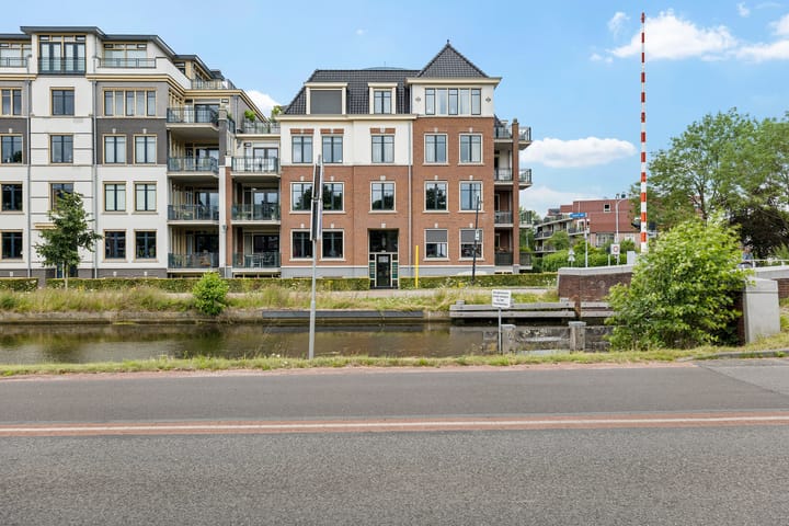 Foto 6 van Vaart N.Z. 90-B