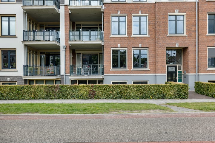 Foto 7 van Vaart N.Z. 90-B