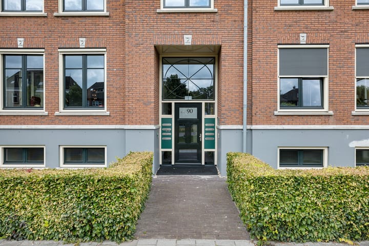 Foto 9 van Vaart N.Z. 90-B