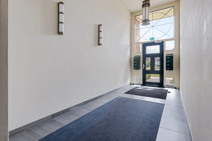 Foto 10 van Vaart N.Z. 90-B