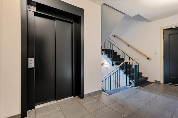 Foto 11 van Vaart N.Z. 90-B