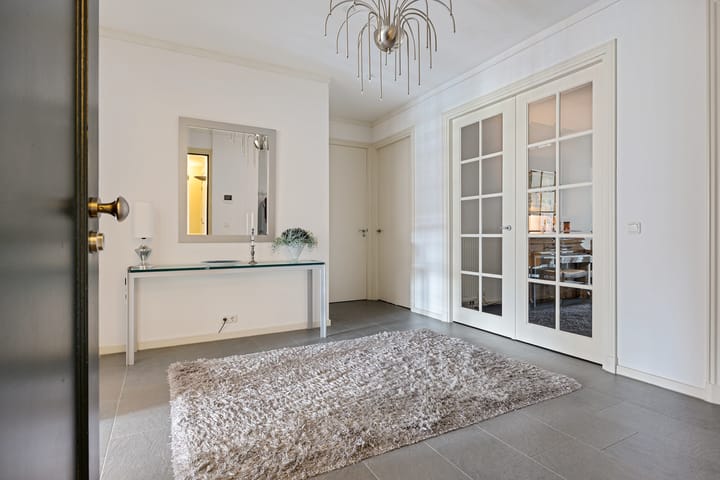 Foto 13 van Vaart N.Z. 90-B