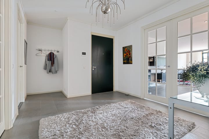 Foto 14 van Vaart N.Z. 90-B