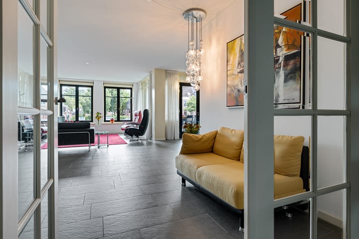 Foto 15 van Vaart N.Z. 90-B