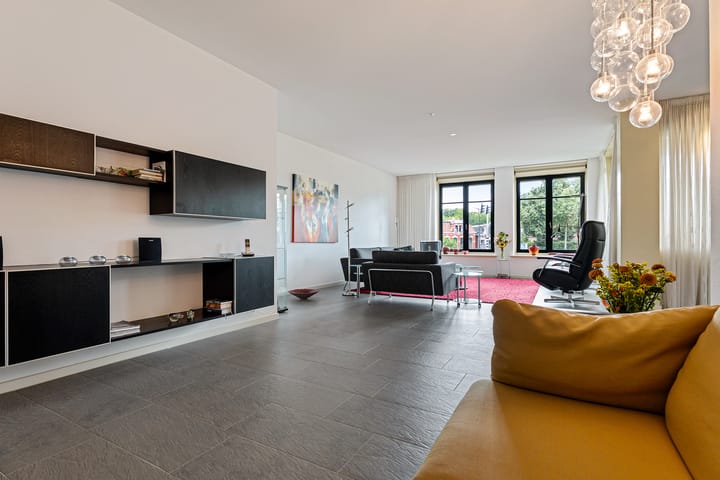 Foto 16 van Vaart N.Z. 90-B