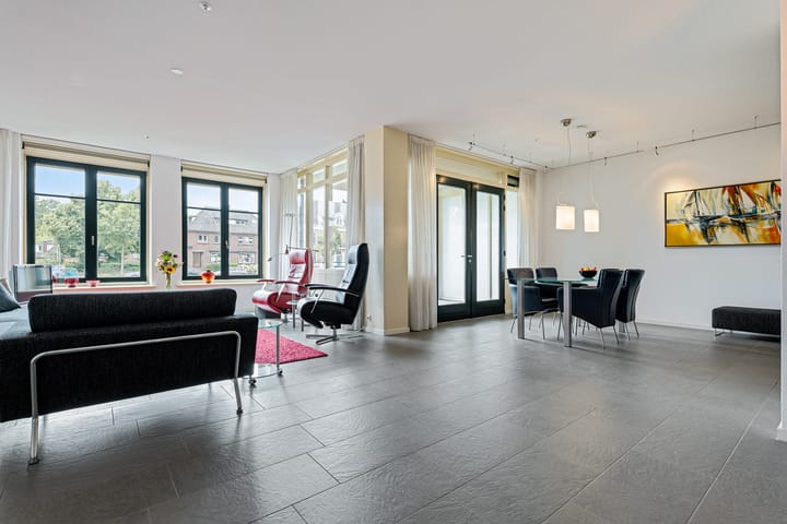 Foto 17 van Vaart N.Z. 90-B