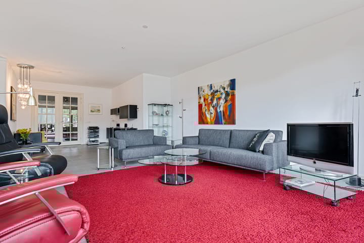 Foto 19 van Vaart N.Z. 90-B