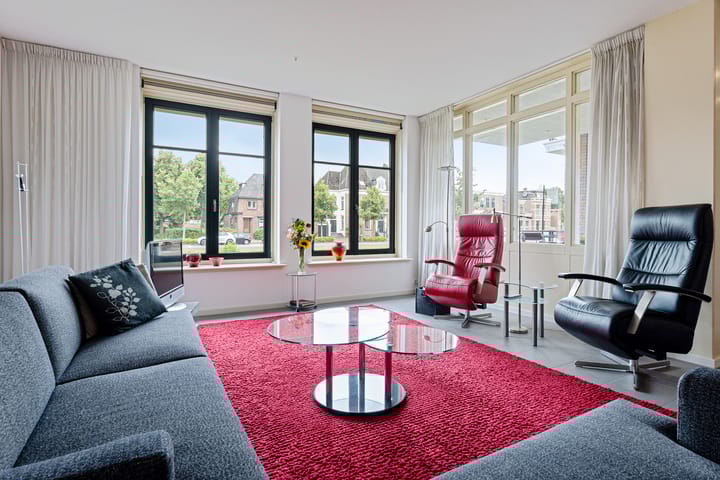 Foto 20 van Vaart N.Z. 90-B