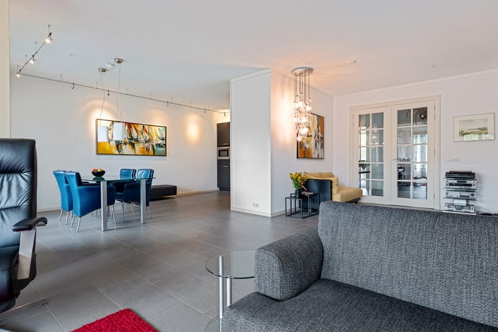 Foto 21 van Vaart N.Z. 90-B