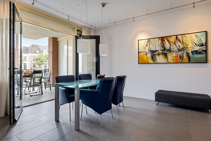 Foto 23 van Vaart N.Z. 90-B