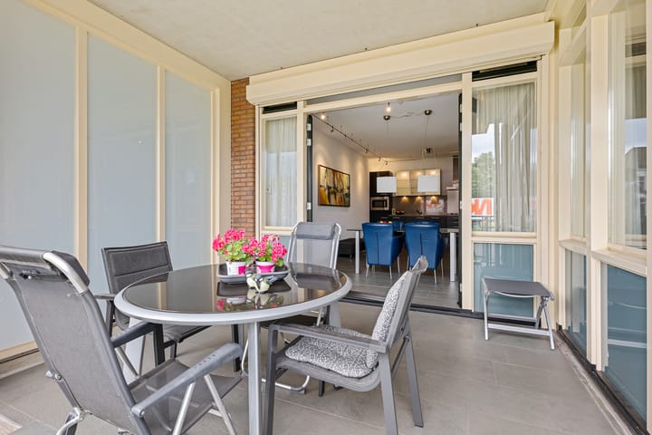 Foto 24 van Vaart N.Z. 90-B