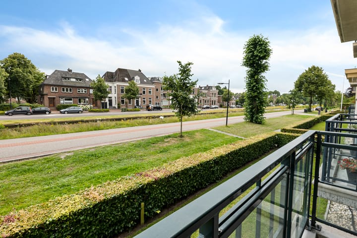 Foto 25 van Vaart N.Z. 90-B