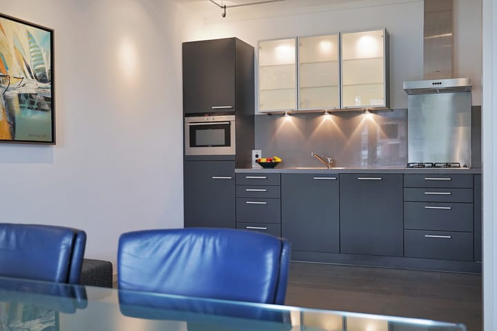 Foto 26 van Vaart N.Z. 90-B