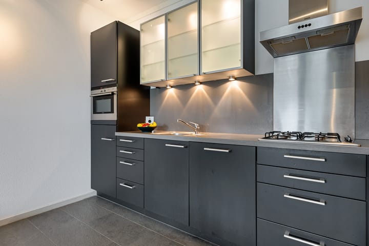 Foto 27 van Vaart N.Z. 90-B