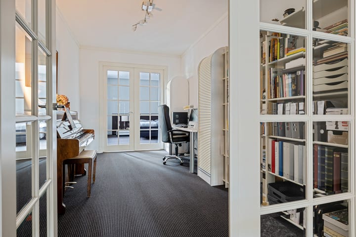 Foto 28 van Vaart N.Z. 90-B