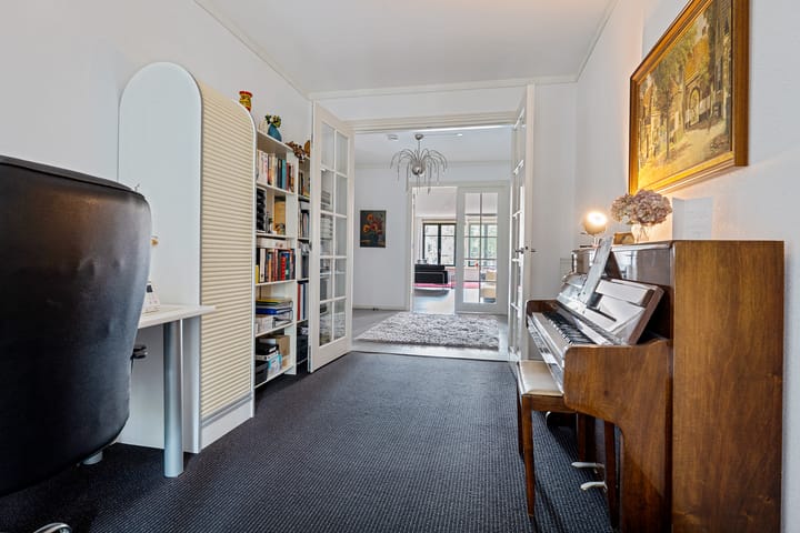 Foto 29 van Vaart N.Z. 90-B