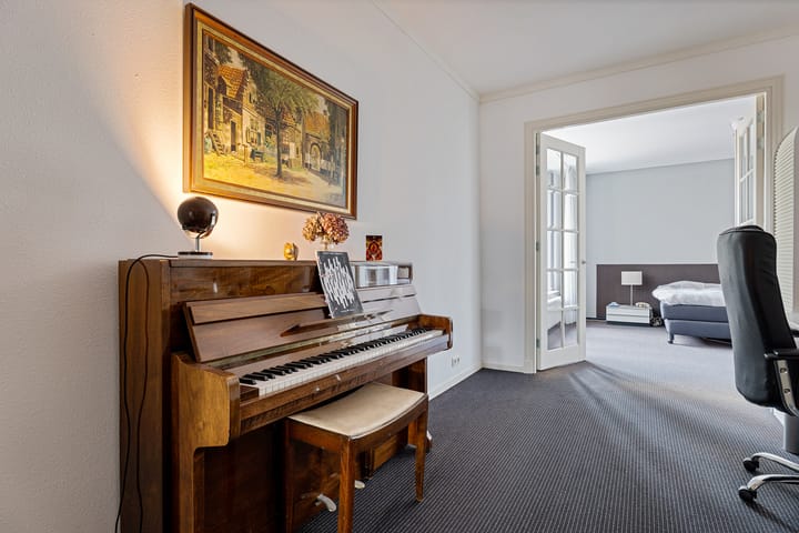 Foto 30 van Vaart N.Z. 90-B