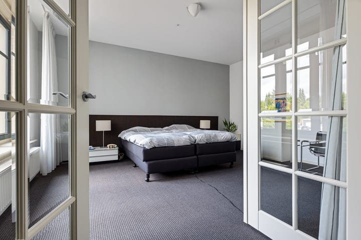 Foto 31 van Vaart N.Z. 90-B