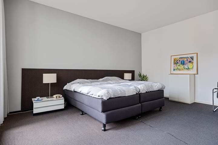 Foto 32 van Vaart N.Z. 90-B