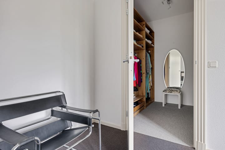 Foto 33 van Vaart N.Z. 90-B