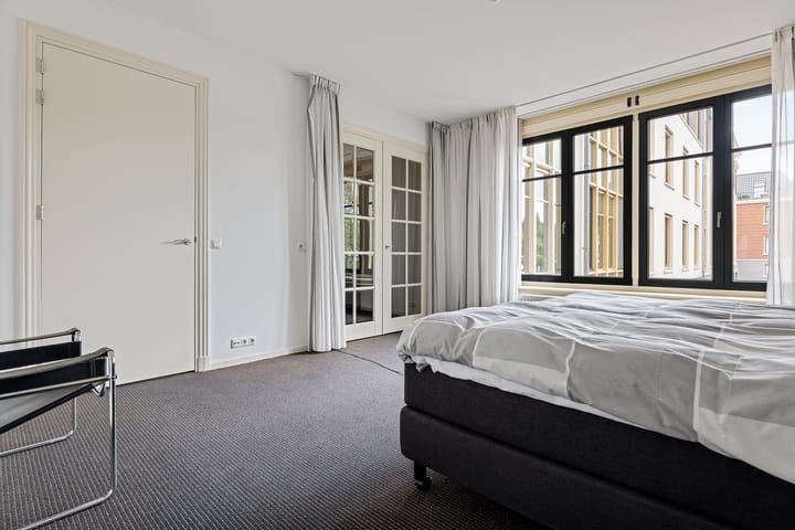 Foto 34 van Vaart N.Z. 90-B