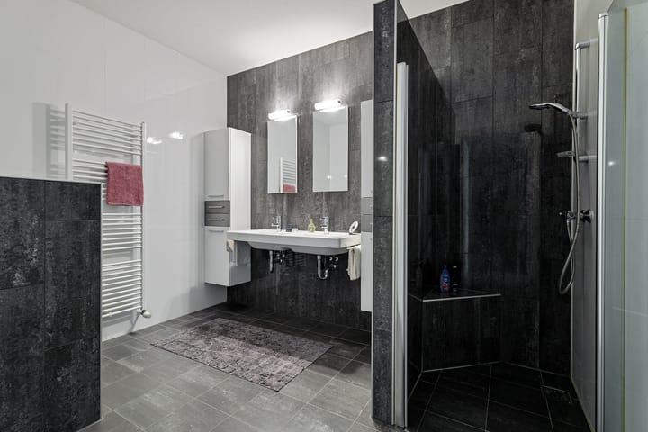 Foto 35 van Vaart N.Z. 90-B