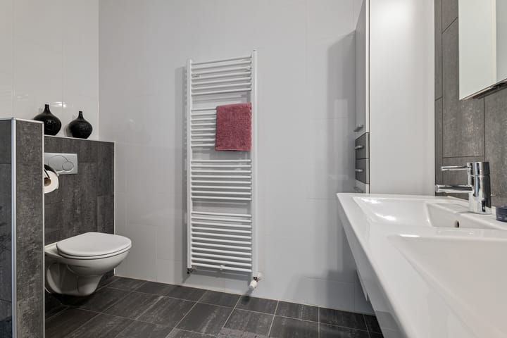 Foto 36 van Vaart N.Z. 90-B