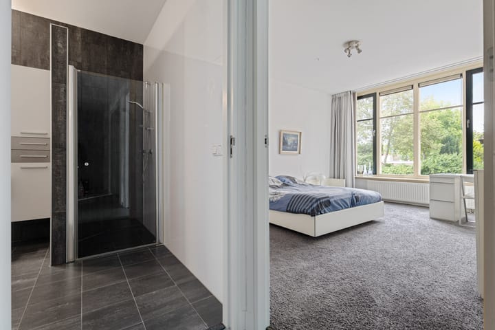 Foto 39 van Vaart N.Z. 90-B