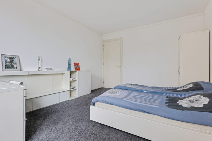 Foto 41 van Vaart N.Z. 90-B