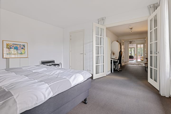 Foto 42 van Vaart N.Z. 90-B