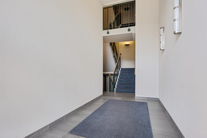 Foto 44 van Vaart N.Z. 90-B