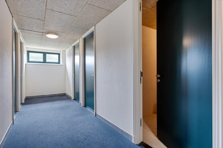 Foto 45 van Vaart N.Z. 90-B