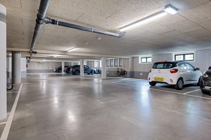 Foto 46 van Vaart N.Z. 90-B