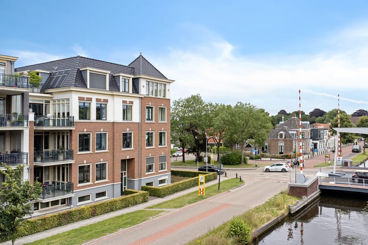 Foto 48 van Vaart N.Z. 90-B