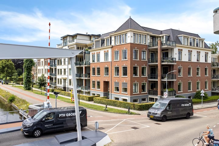 Foto 49 van Vaart N.Z. 90-B