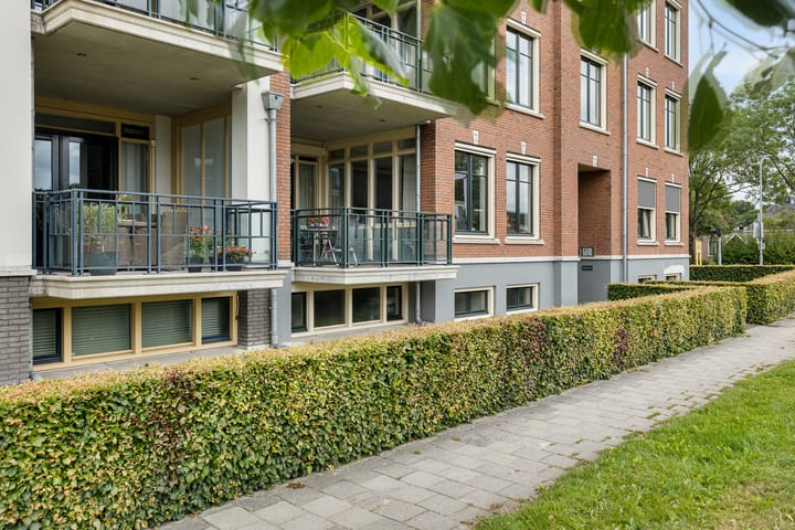 Foto 50 van Vaart N.Z. 90-B