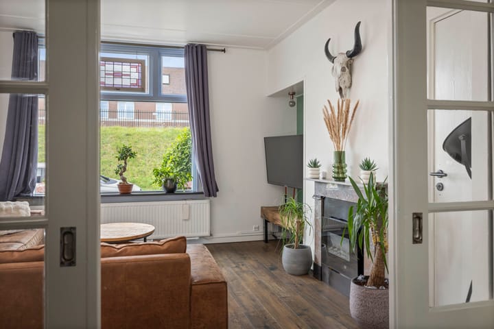 Foto 2 van Benedendijk 56