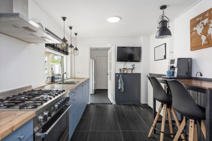 Foto 4 van Benedendijk 56