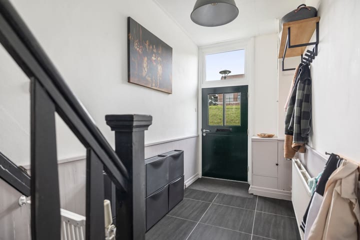 Foto 5 van Benedendijk 56