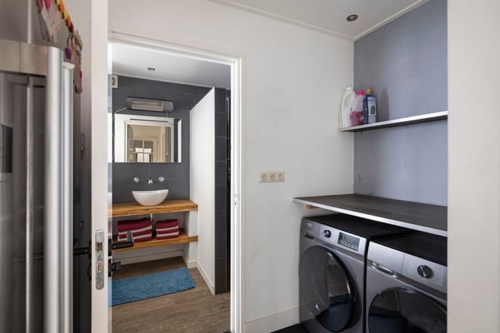 Foto 7 van Benedendijk 56