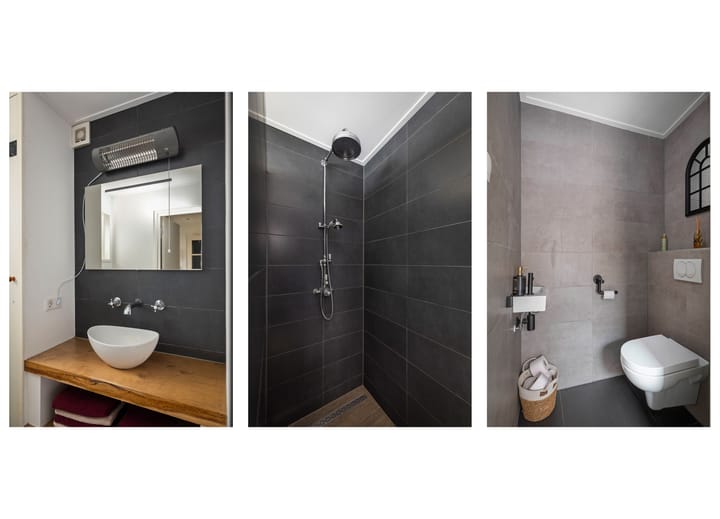 Foto 8 van Benedendijk 56