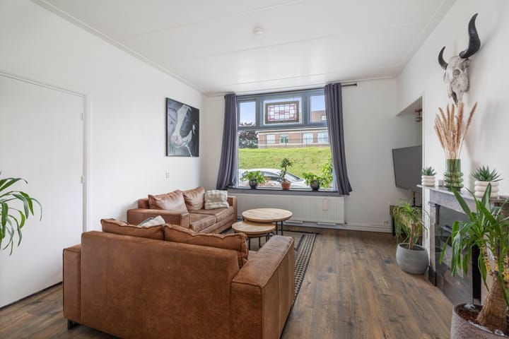 Foto 9 van Benedendijk 56