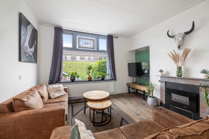 Foto 10 van Benedendijk 56