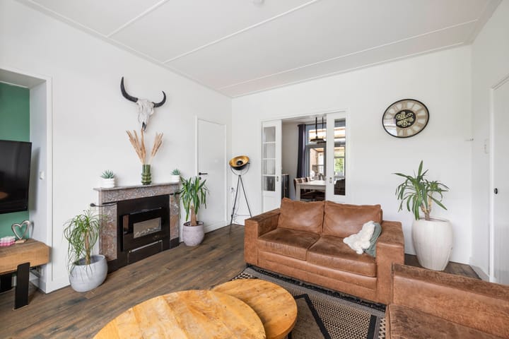 Foto 11 van Benedendijk 56