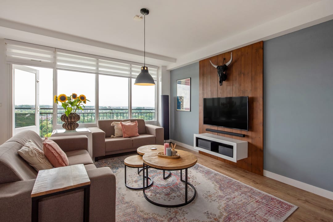 Photo 2 of Rodelaan 309